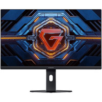 MONITOR XIAOMI GAMING MONITOR G24I 2026-19DI MONITOR XIAOMI GAMING MONITOR G24I 2026